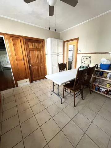 $1,399,900 | 23 Highland Road, Somerville, MA 02144