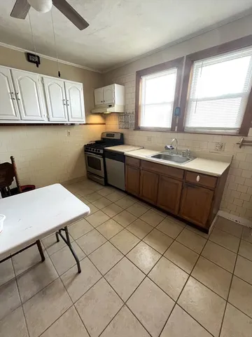 $1,399,900 | 23 Highland Road, Somerville, MA 02144