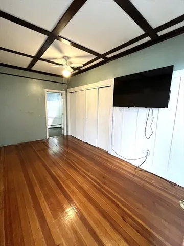 $1,399,900 | 23 Highland Road, Somerville, MA 02144