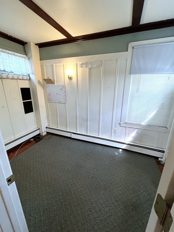 23 Highland Road Somerville, MA 02144 - Photo 36 of 39 Gallery Image 36
