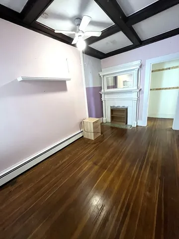 $1,399,900 | 23 Highland Road, Somerville, MA 02144