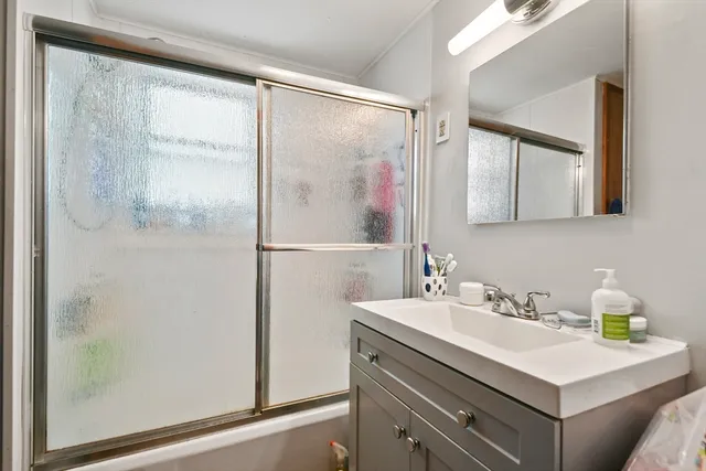 $1,399,900 | 23 Highland Road, Somerville, MA 02144