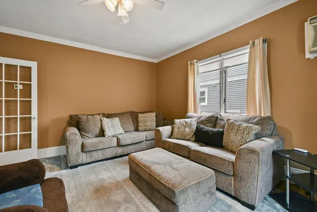 $1,399,900 | 23 Highland Road, Somerville, MA 02144