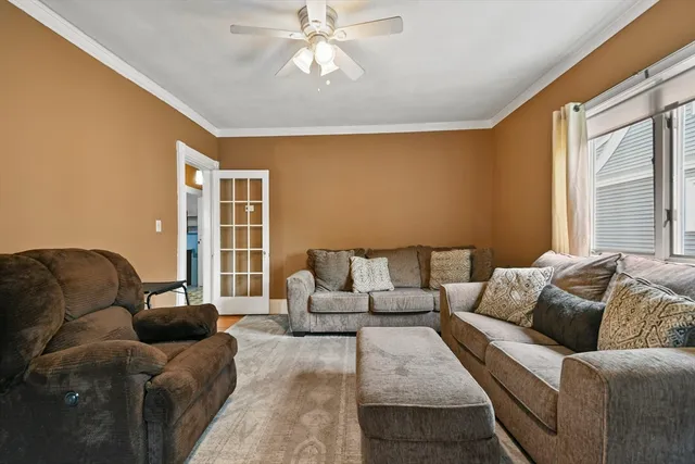 $1,399,900 | 23 Highland Road, Somerville, MA 02144