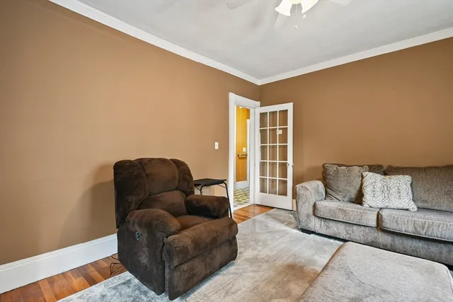 $1,399,900 | 23 Highland Road, Somerville, MA 02144