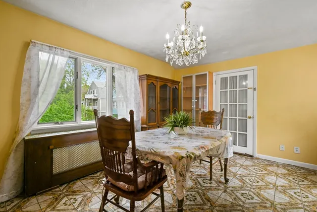 $1,399,900 | 23 Highland Road, Somerville, MA 02144