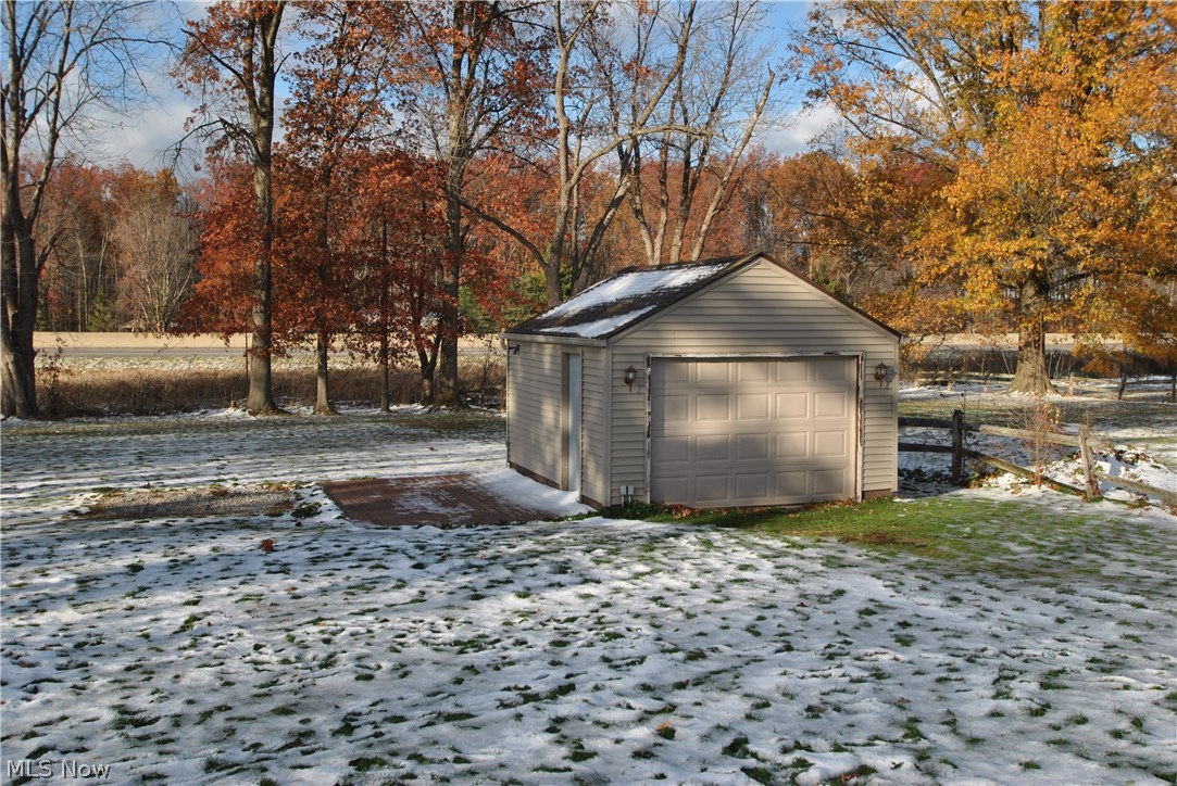 39396 Butternut Ridge Road Elyria, OH 44035 - Photo 15 of 15 Gallery Image 15