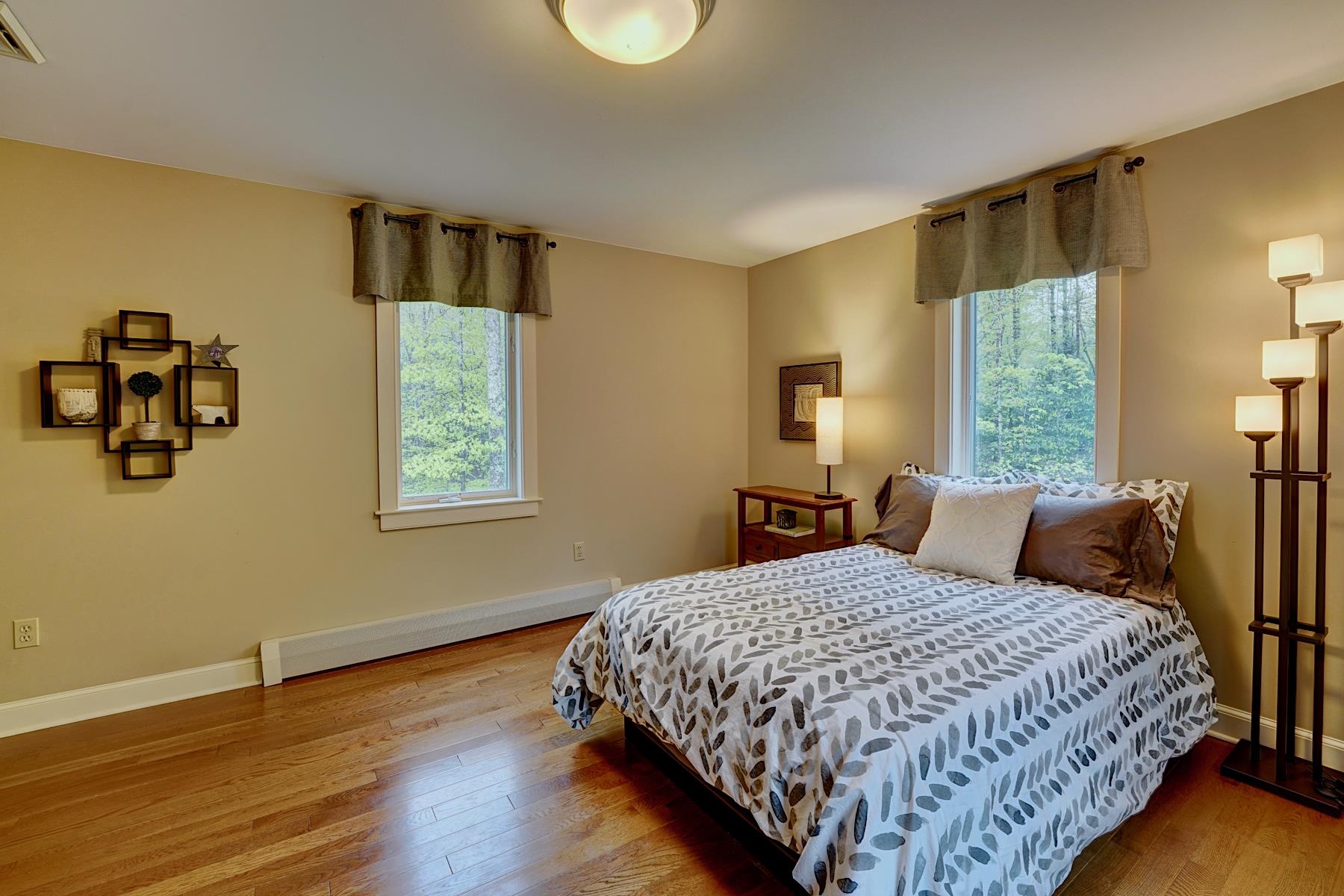 38 Bassett Lane Newfields, NH 03856 - Photo 30 of 38