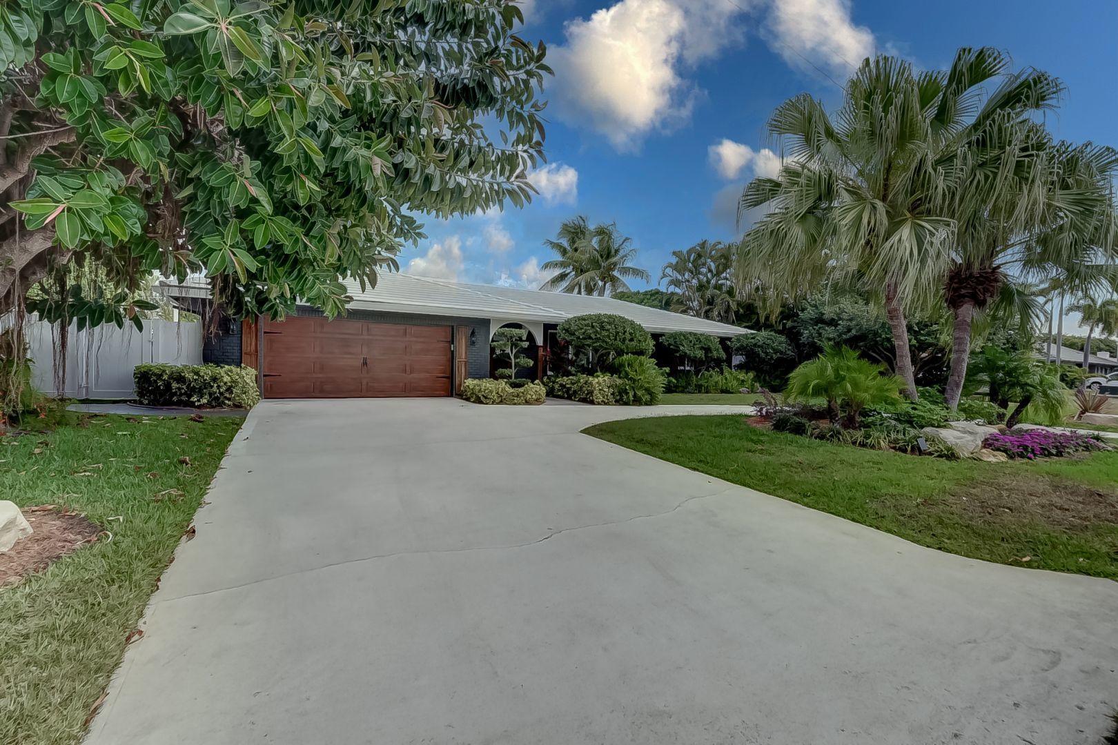 2031 Bonnie Street Boca Raton, FL 33486 - Photo 1 of 59 01_ebf_0942_3_4_5_6