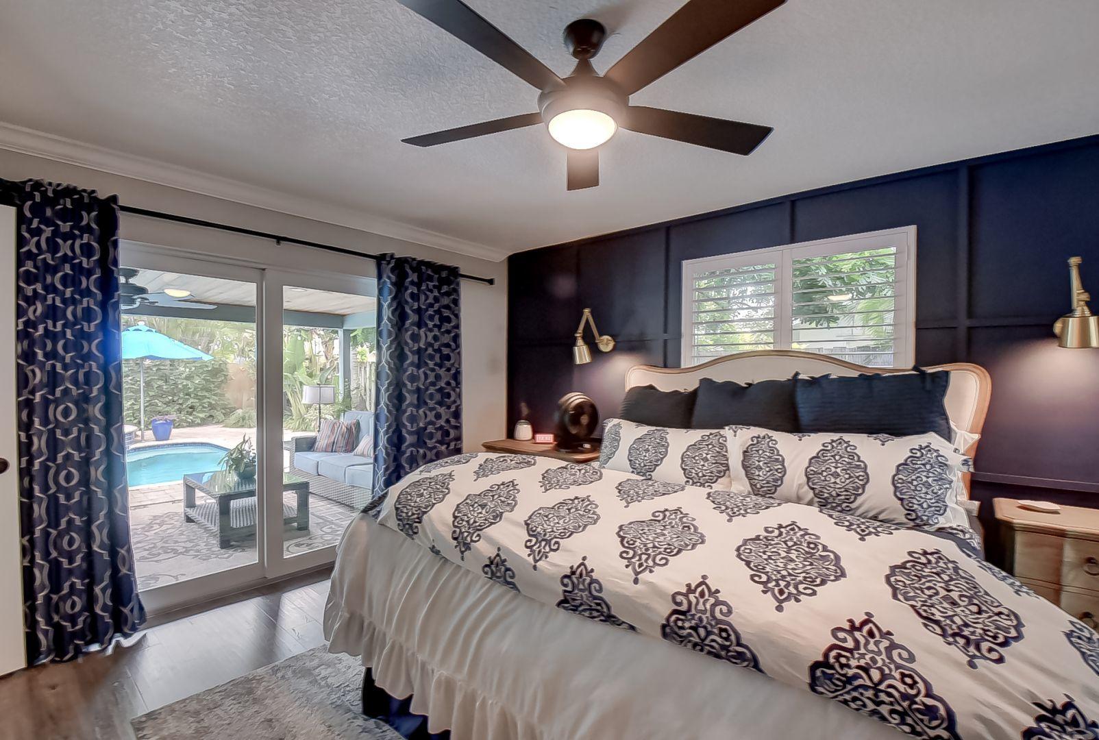 2031 Bonnie Street Boca Raton, FL 33486 - Photo 13 of 59 09_ebf_1017_18_19_20_21