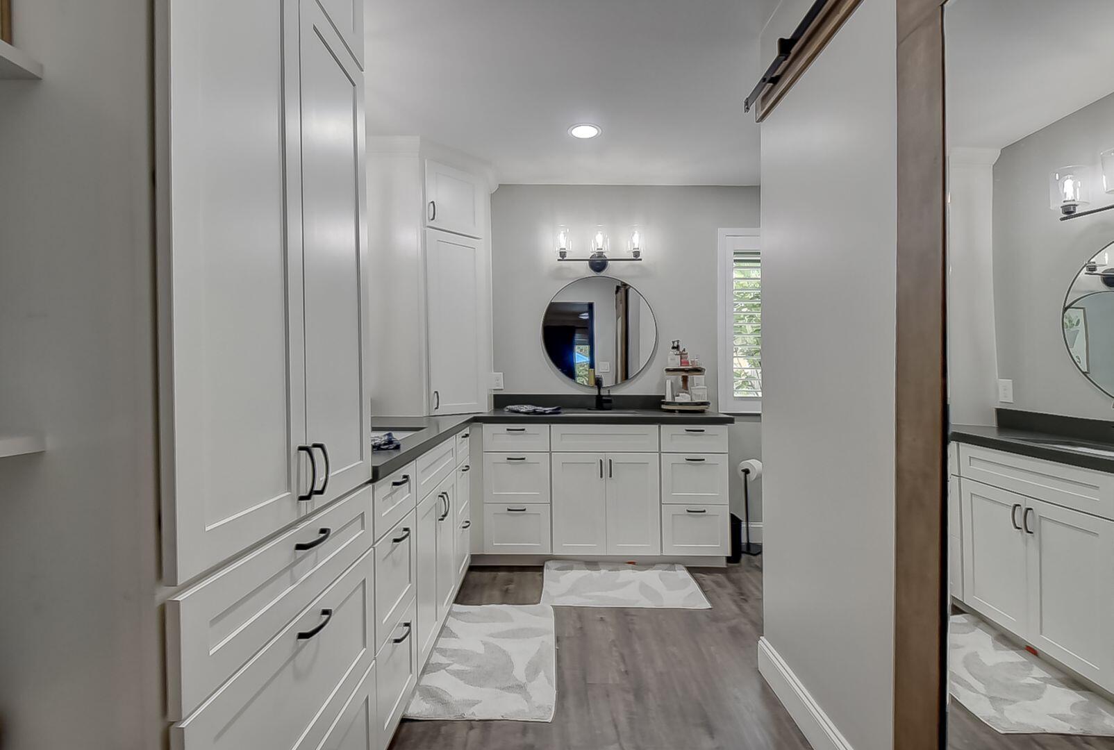 2031 Bonnie Street Boca Raton, FL 33486 - Photo 14 of 59 10_ebf_1022_3_4_5_6
