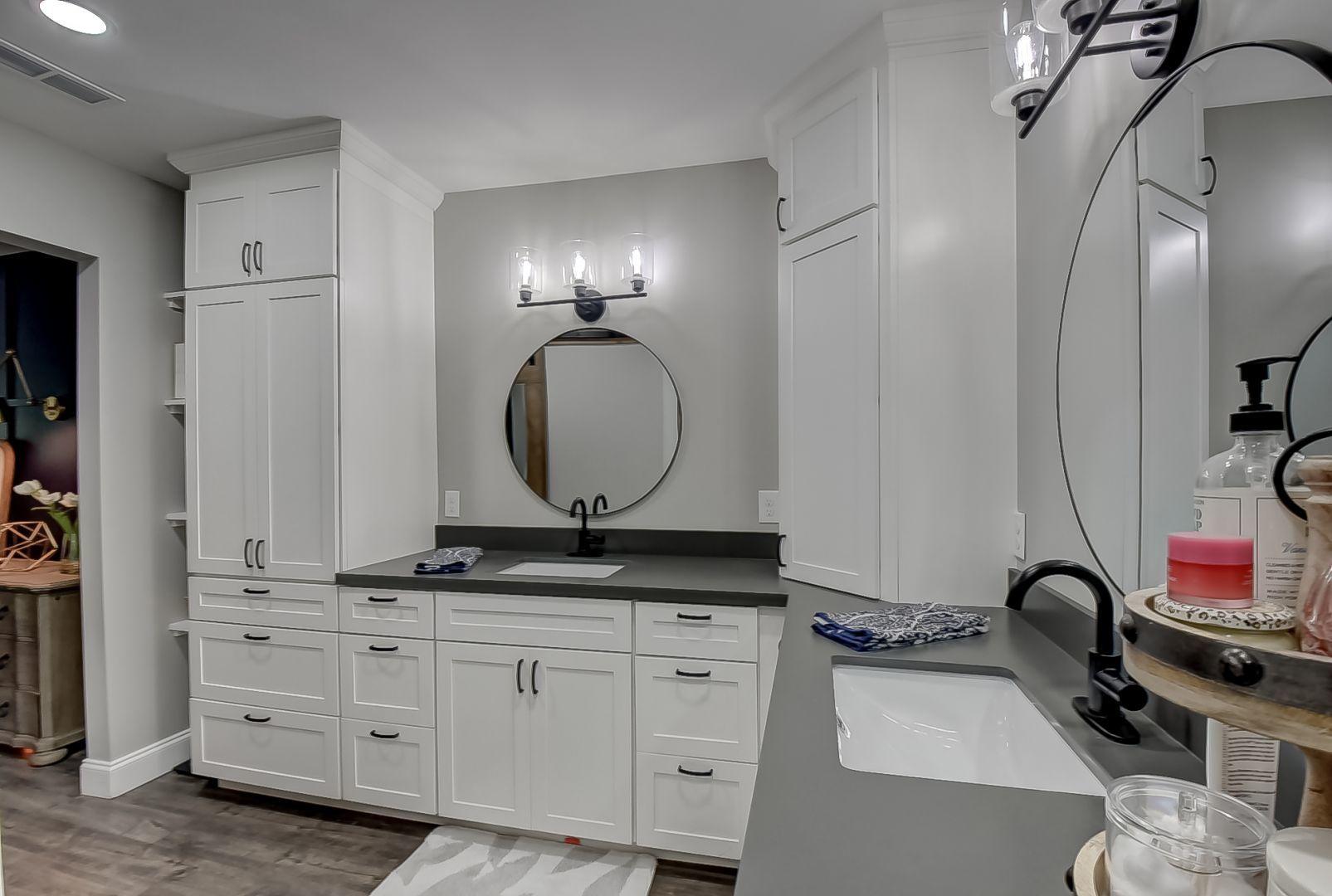 2031 Bonnie Street Boca Raton, FL 33486 - Photo 15 of 59 11_ebf_1032_3_4_5_6
