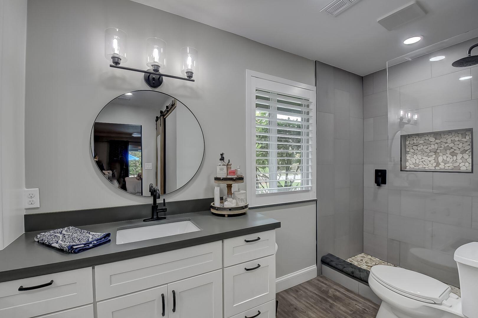 2031 Bonnie Street Boca Raton, FL 33486 - Photo 16 of 59 12_ebf_1037_38_39_40_41