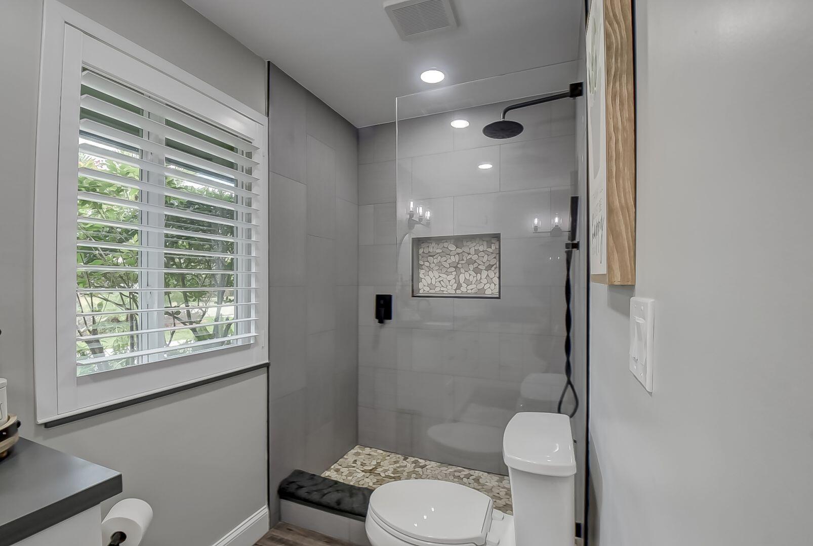 2031 Bonnie Street Boca Raton, FL 33486 - Photo 17 of 59 13_ebf_1042_3_4_5_6