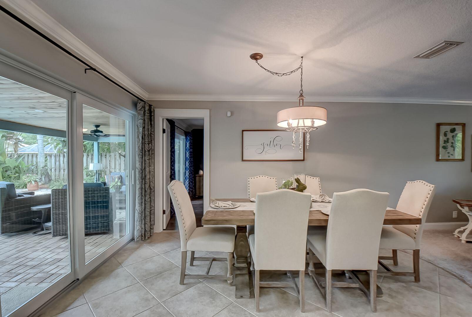 2031 Bonnie Street Boca Raton, FL 33486 - Photo 19 of 59 15_ebf_1062_3_4_5_6