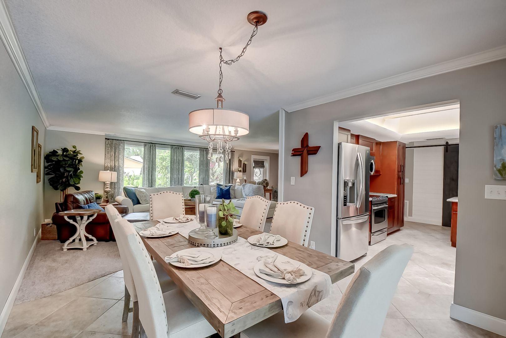 2031 Bonnie Street Boca Raton, FL 33486 - Photo 20 of 59 40_ebf_1282_3_4_5_6