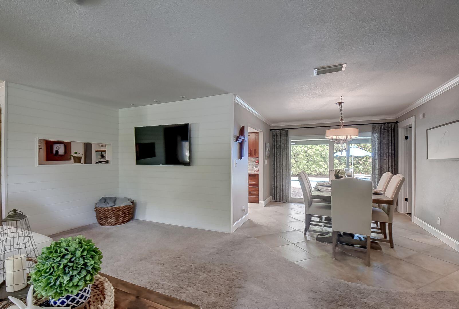 2031 Bonnie Street Boca Raton, FL 33486 - Photo 25 of 59 20_ebf_1102_3_4_5_6