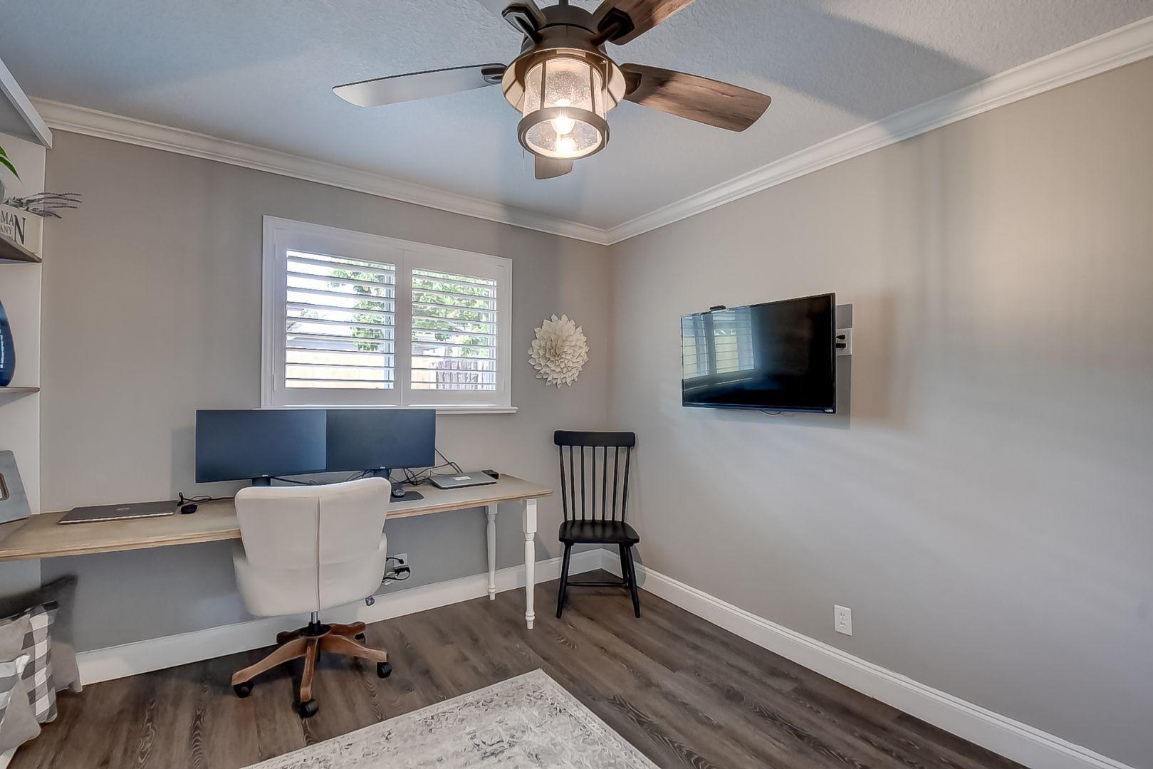 2031 Bonnie Street Boca Raton, FL 33486 - Photo 28 of 59 24_ebf_1137_38_39_40_41