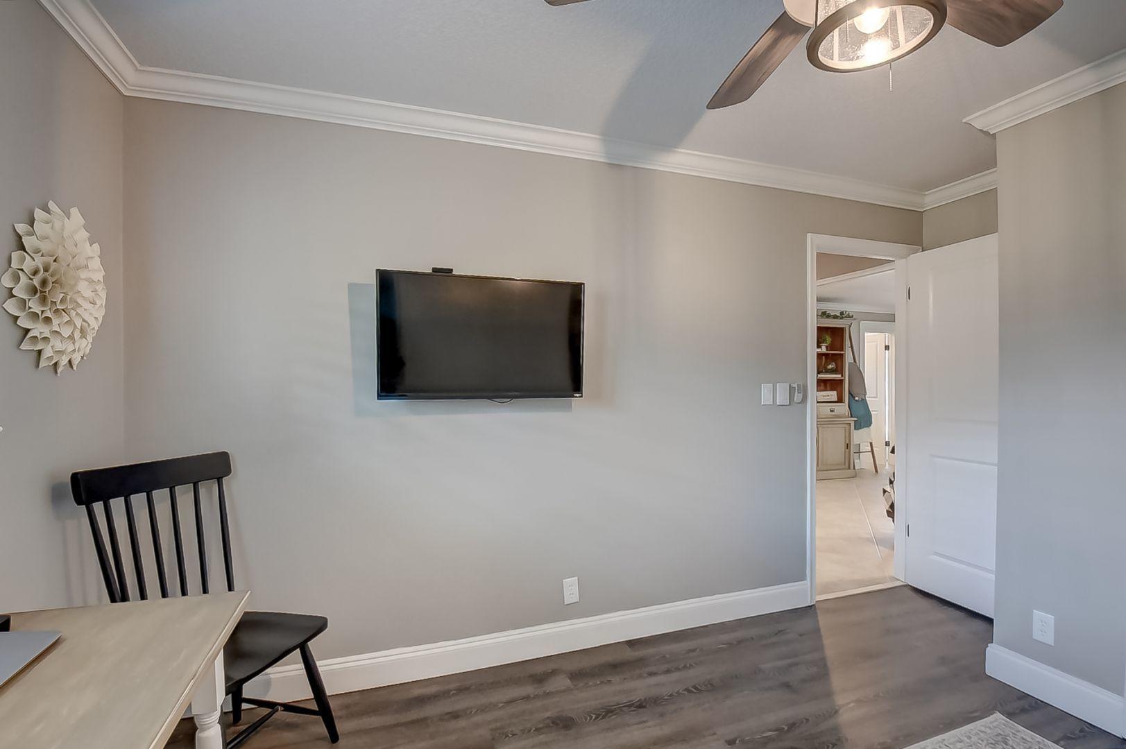 2031 Bonnie Street Boca Raton, FL 33486 - Photo 29 of 59 25_ebf_1142_3_4_5_6