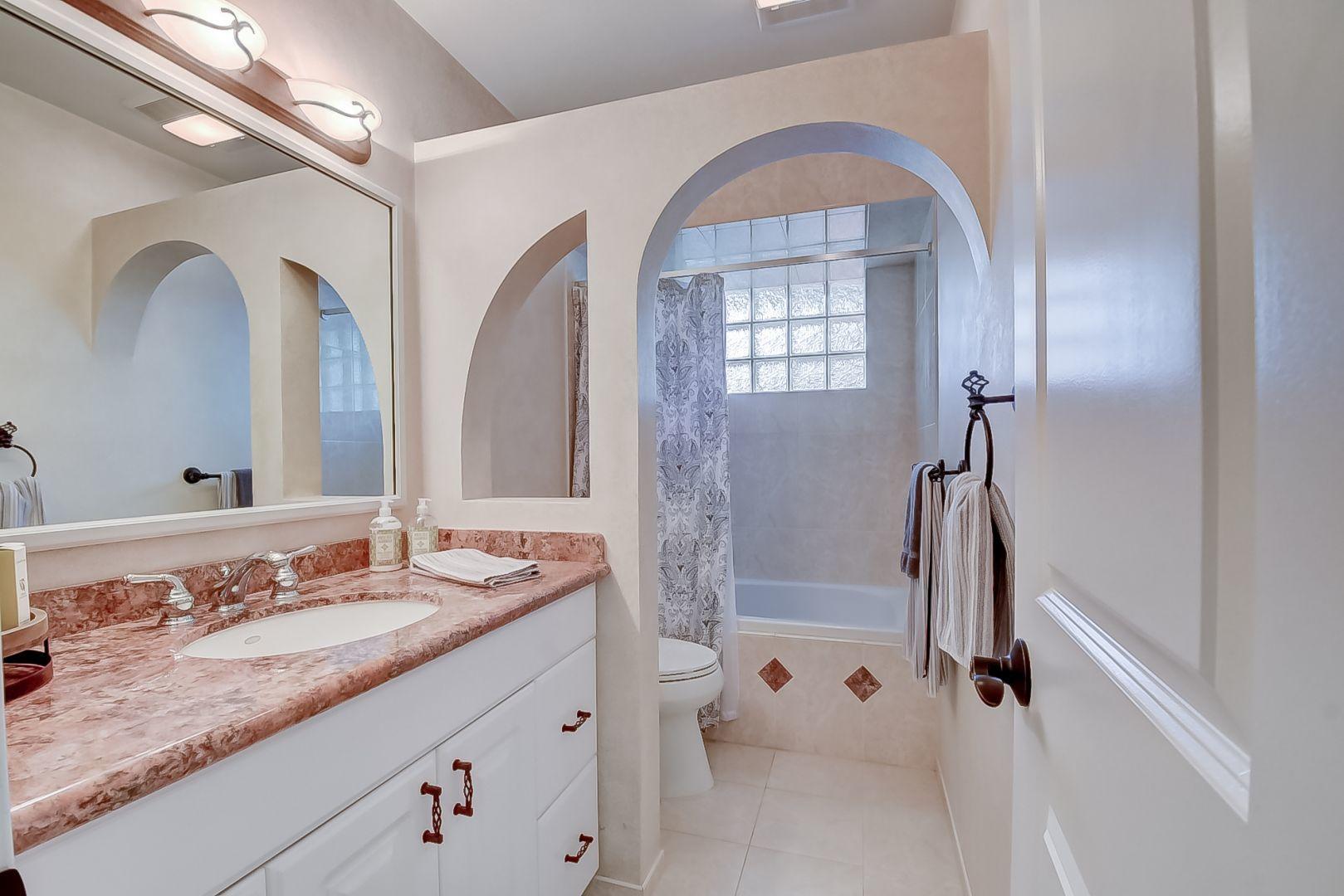 2031 Bonnie Street Boca Raton, FL 33486 - Photo 30 of 59 26_ebf_1147_48_49_50_51