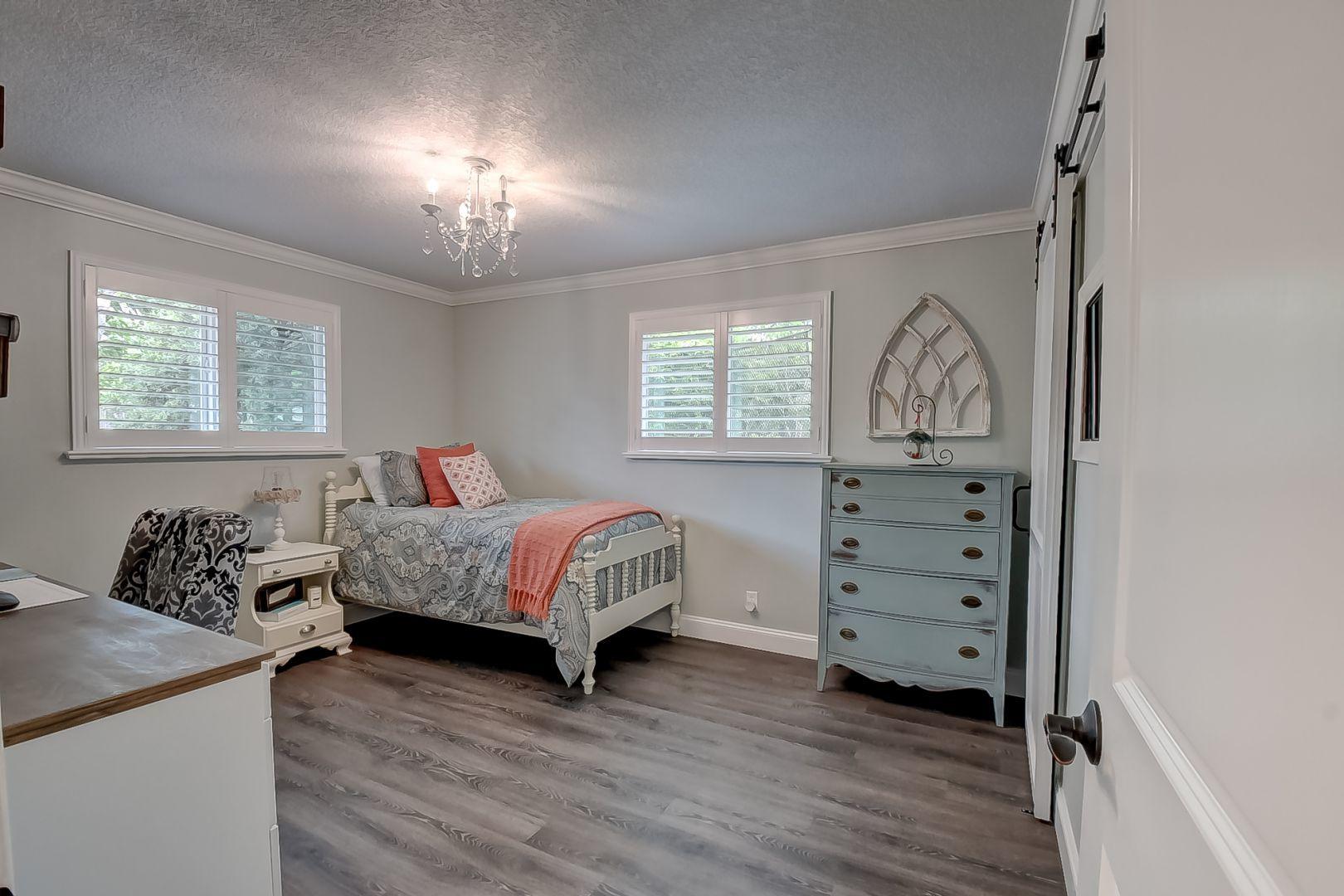 2031 Bonnie Street Boca Raton, FL 33486 - Photo 31 of 59 27_ebf_1157_58_59_60_61