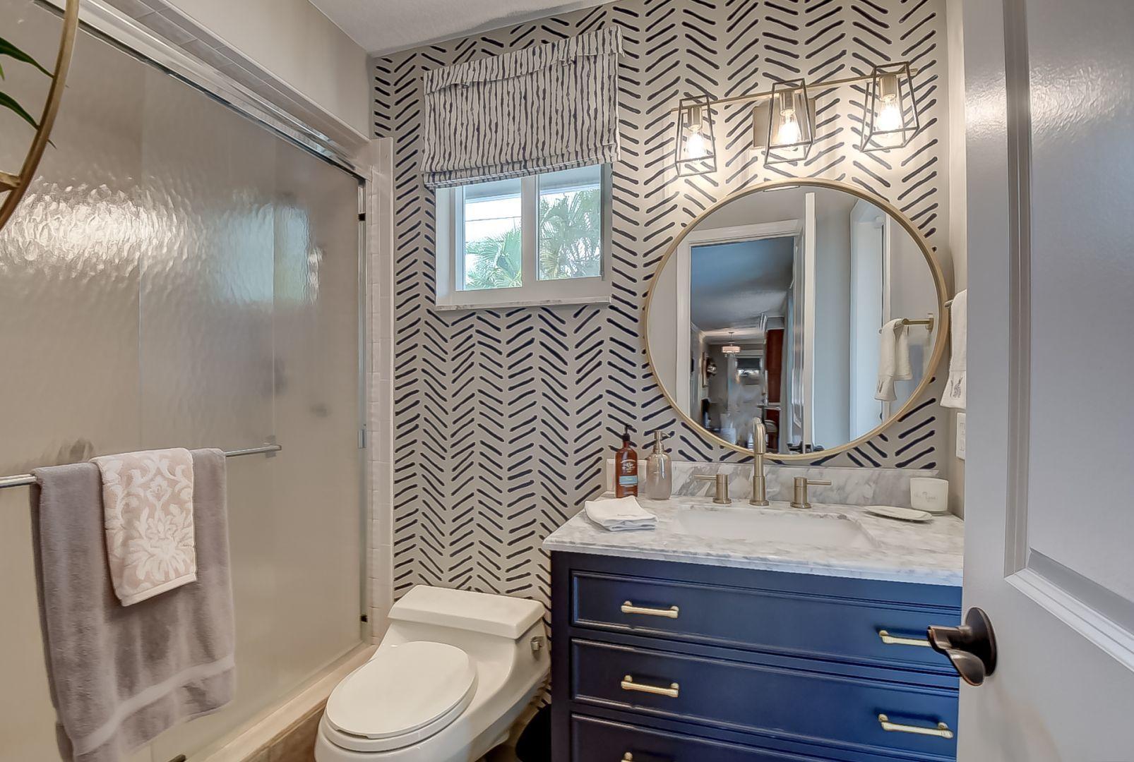 2031 Bonnie Street Boca Raton, FL 33486 - Photo 37 of 59 32_ebf_1192_3_4_5_6