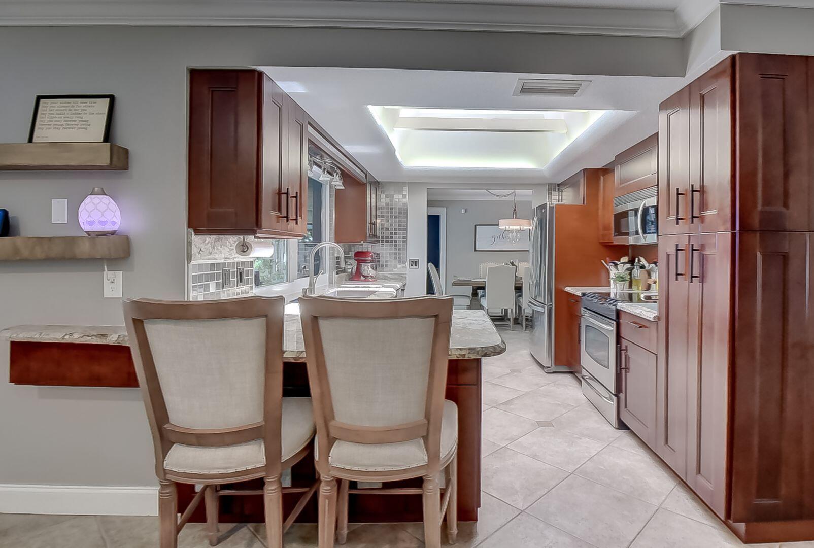 2031 Bonnie Street Boca Raton, FL 33486 - Photo 39 of 59 34_ebf_1212_3_4_5_6