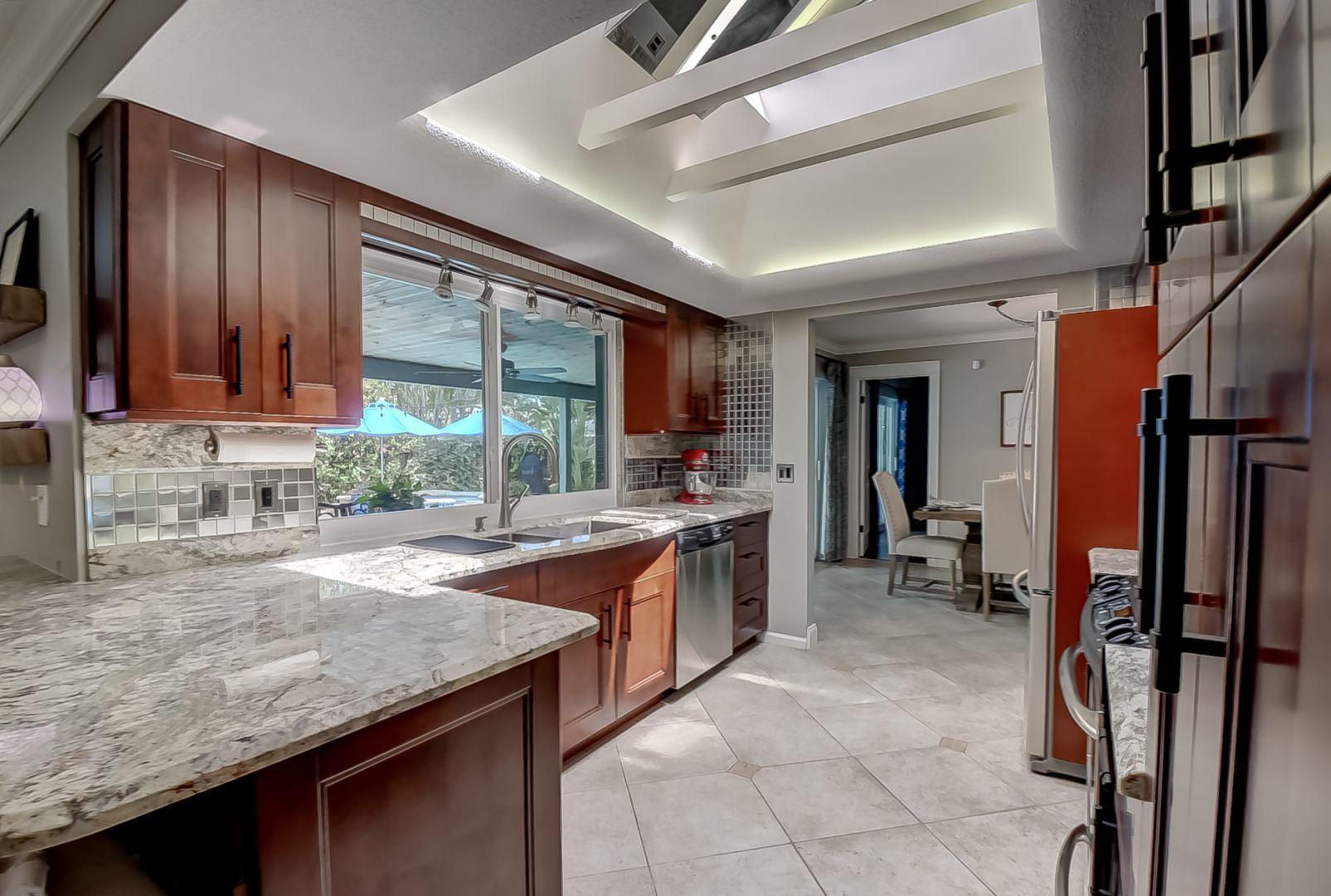 2031 Bonnie Street Boca Raton, FL 33486 - Photo 41 of 59 37_ebf_1242_3_4_5_6