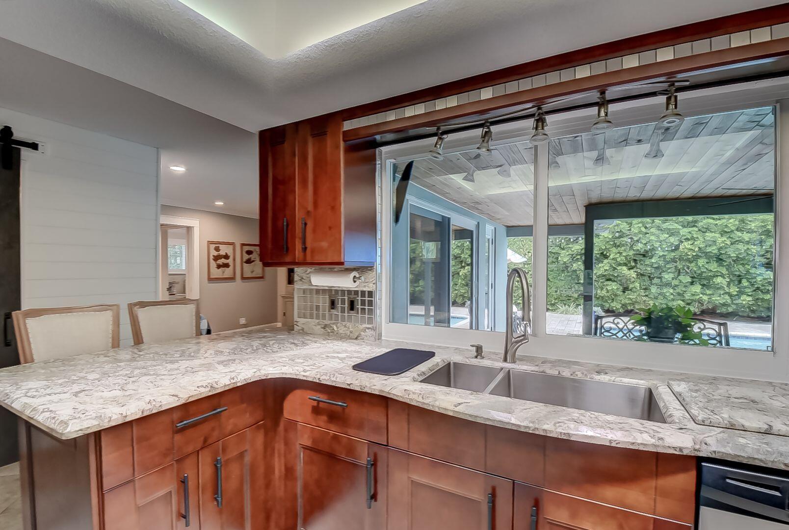 2031 Bonnie Street Boca Raton, FL 33486 - Photo 42 of 59 38_ebf_1247_48_49_50_51