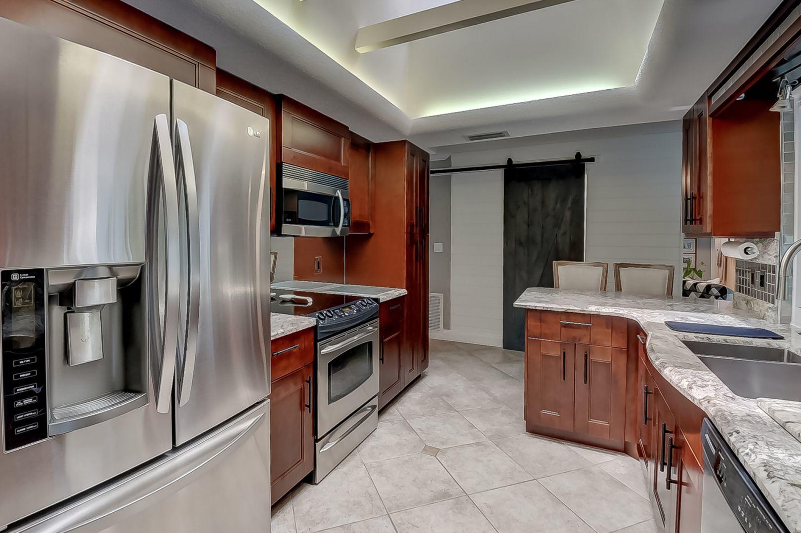 2031 Bonnie Street Boca Raton, FL 33486 - Photo 43 of 59 39_ebf_1262_3_4_5_6