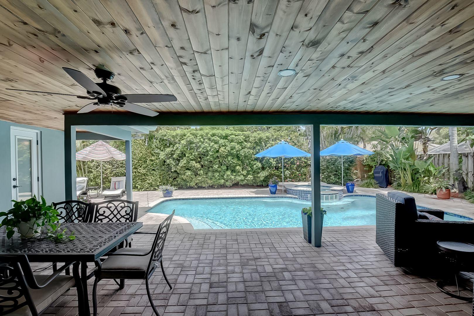 2031 Bonnie Street Boca Raton, FL 33486 - Photo 46 of 59 41_ebf_1287_88_89_90_91