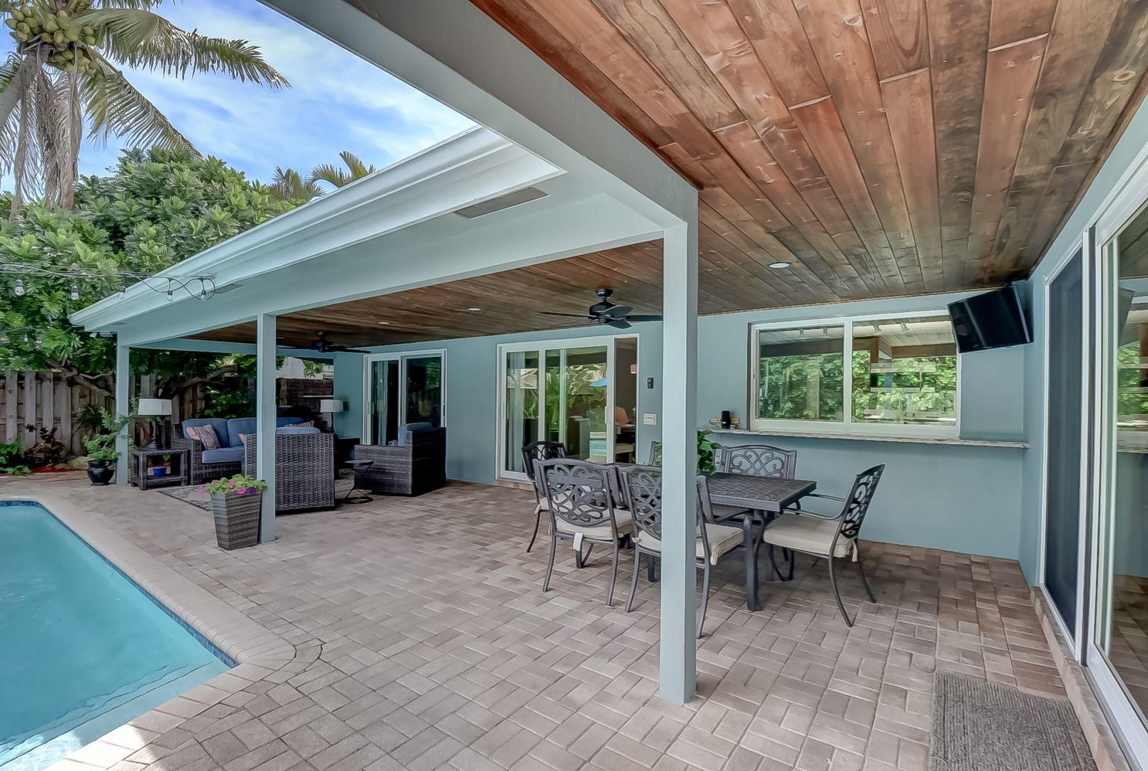 2031 Bonnie Street Boca Raton, FL 33486 - Photo 47 of 59 42_ebf_1292_3_4_5_6