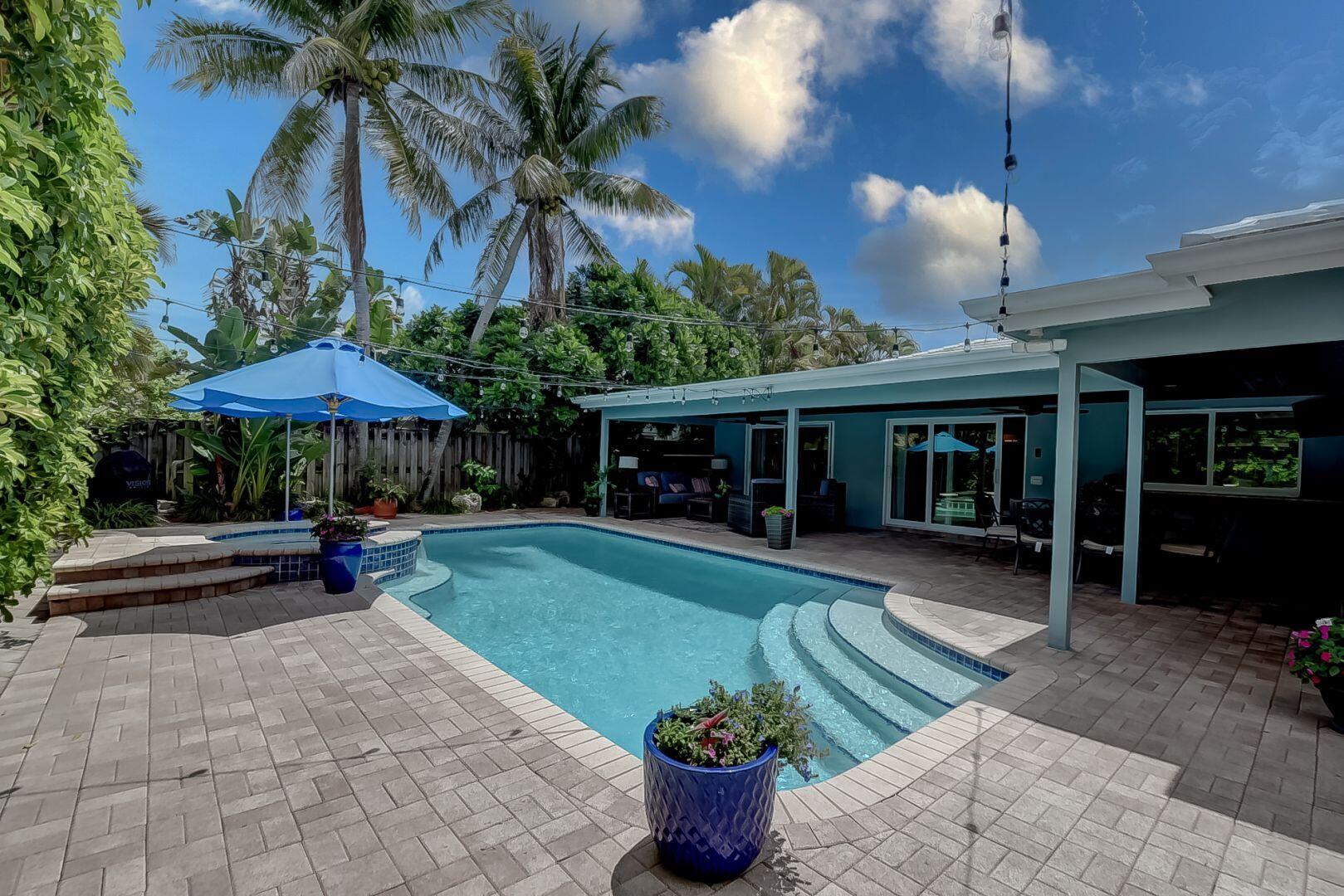 2031 Bonnie Street Boca Raton, FL 33486 - Photo 51 of 59 44_ebf_1302_3_4_5_6
