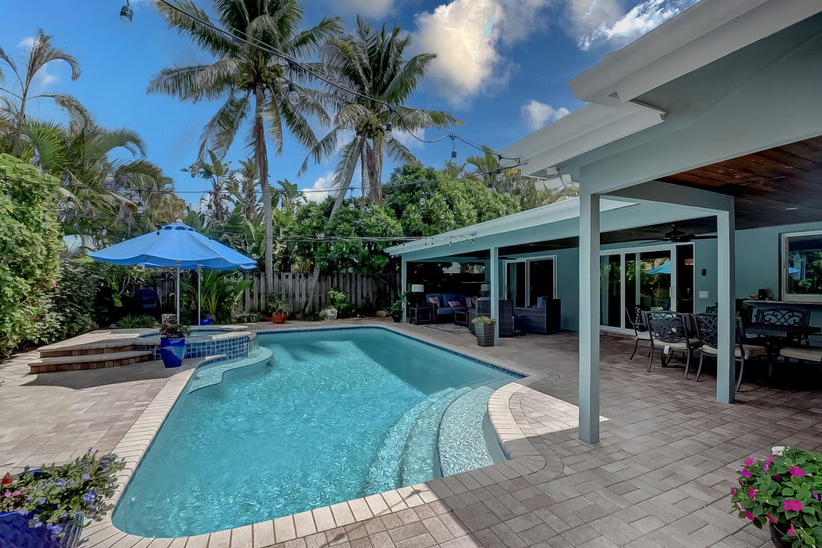 2031 Bonnie Street Boca Raton, FL 33486 - Photo 54 of 59 46_ebf_1312_3_4_5_6