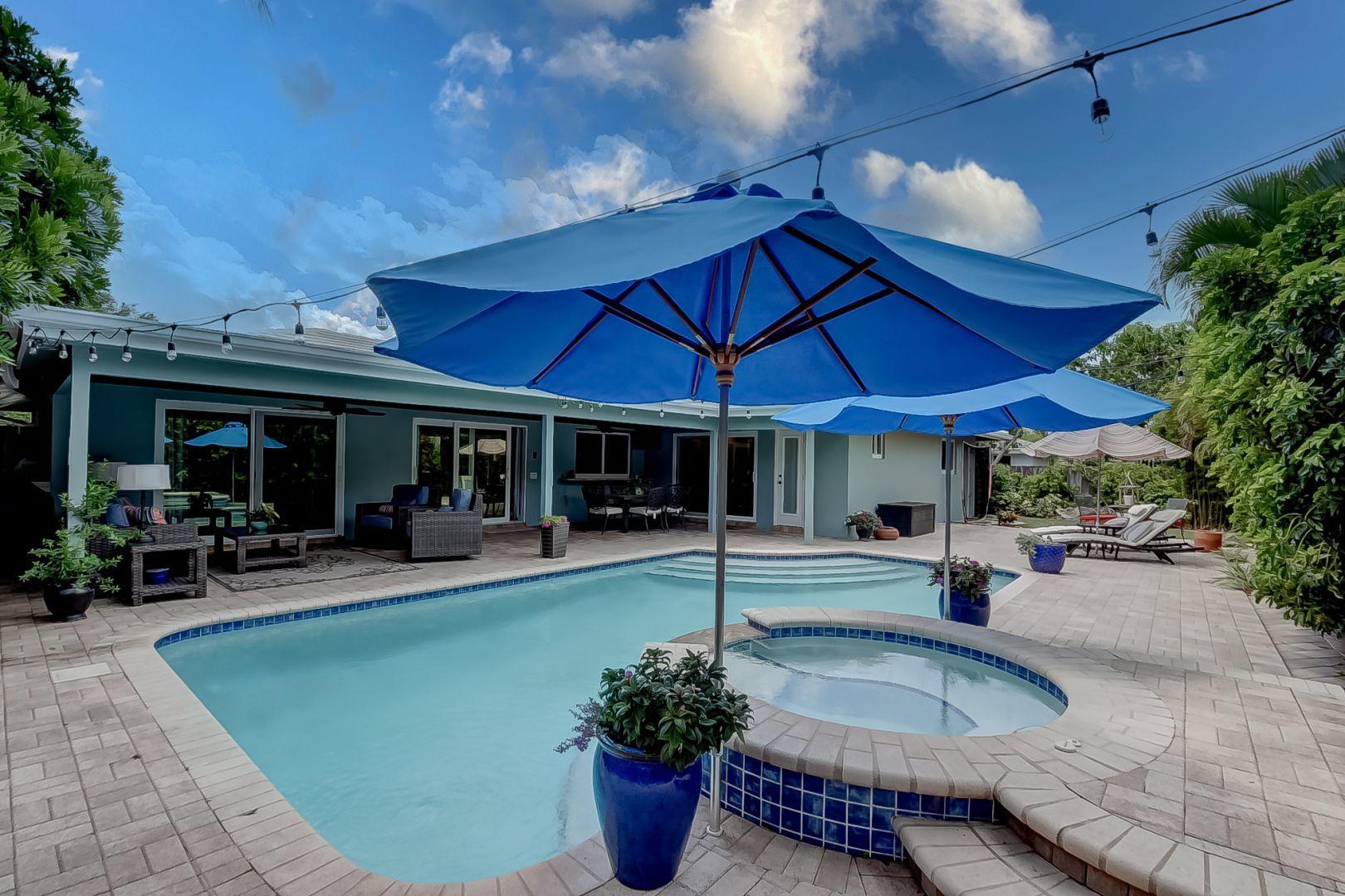 2031 Bonnie Street Boca Raton, FL 33486 - Photo 55 of 59 50_ebf_1337_38_39_40_41
