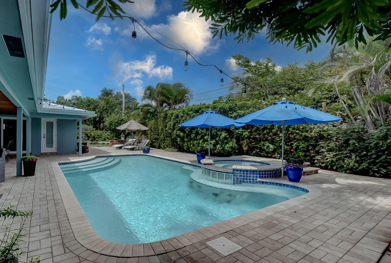 2031 Bonnie Street Boca Raton, FL 33486 - Photo 56 of 59 49_ebf_1327_28_29_30_31