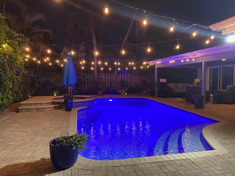 2031 Bonnie Street Boca Raton, FL 33486 - Photo 58 of 59 IMG_1534