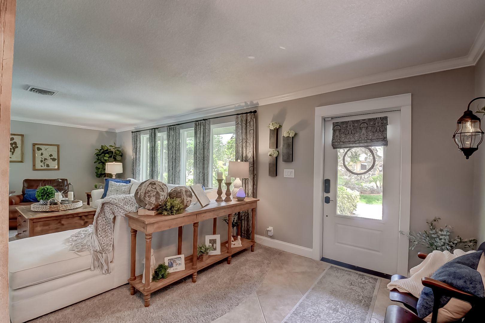 2031 Bonnie Street Boca Raton, FL 33486 - Photo 6 of 59 22_ebf_1122_3_4_5_6