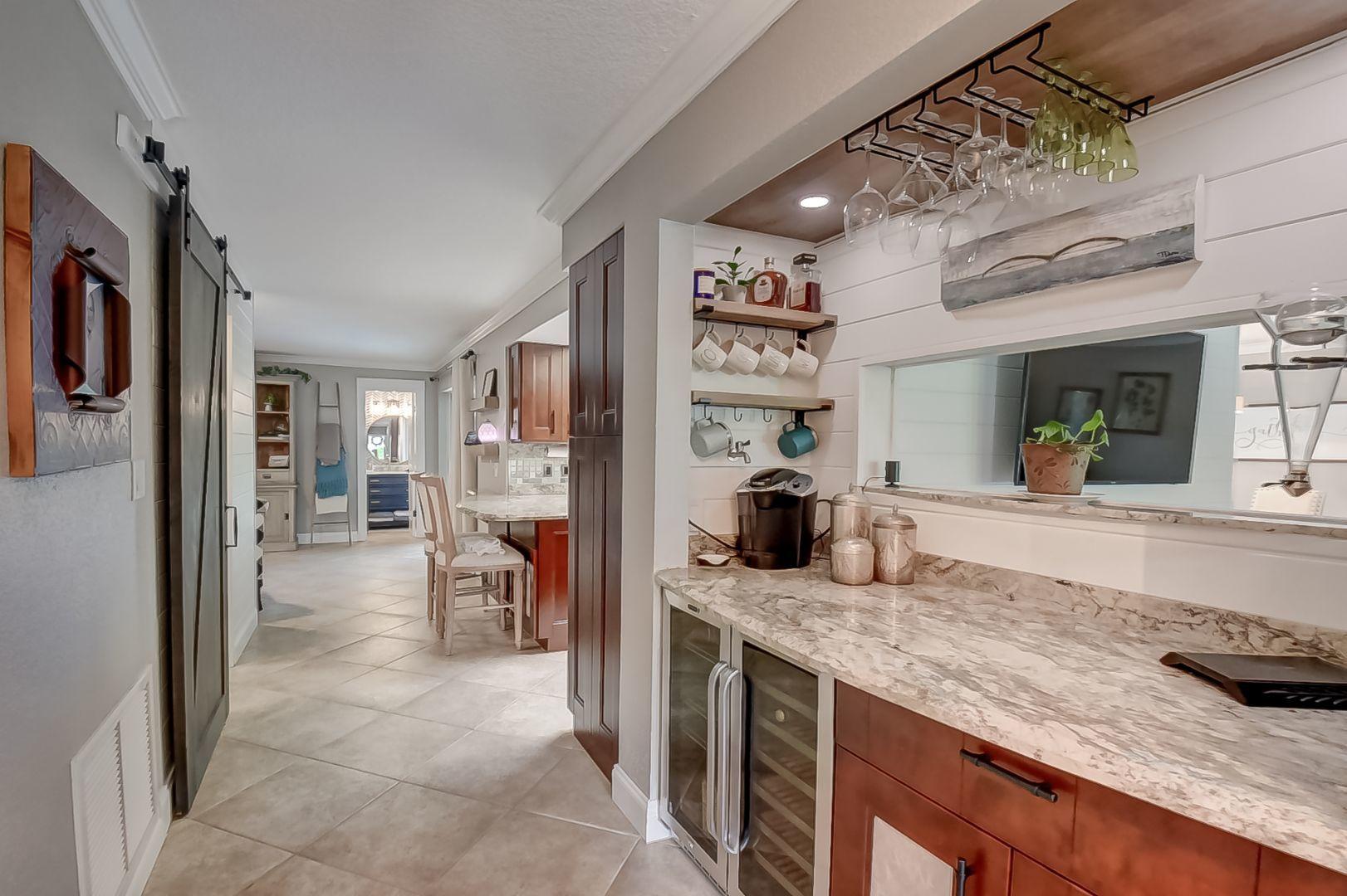 2031 Bonnie Street Boca Raton, FL 33486 - Photo 7 of 59 54_ebf_1362_3_4_5_6