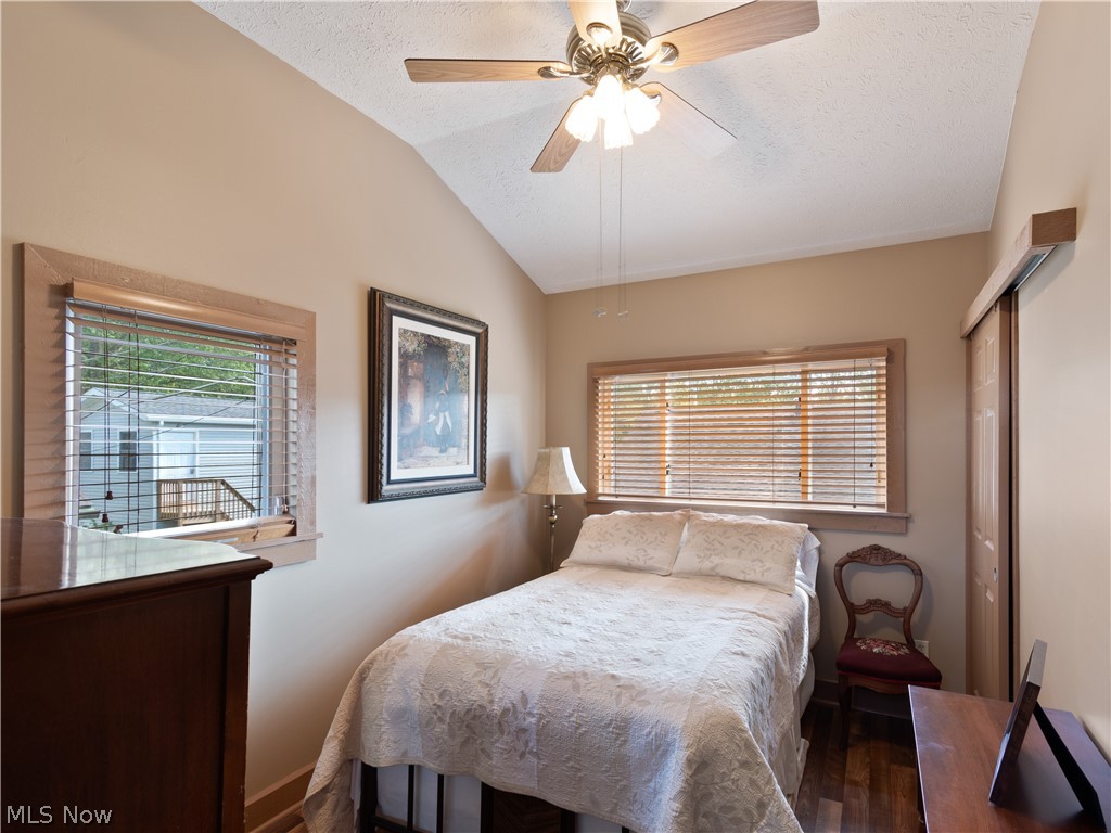 8177 South Cleveland Massillon Road, Unit 6 Clinton, OH 44216 - Photo 14 of 29 Gallery Image 14