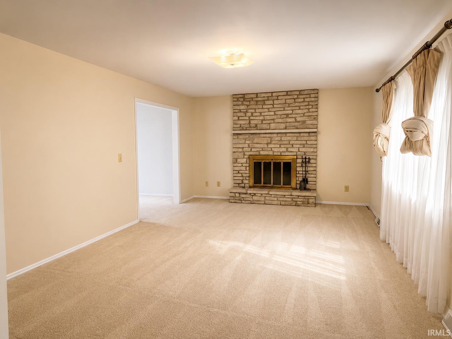 2922 North Ramble Road West Bloomington, IN 47408 - Photo 8 of 19 Gallery Image 8