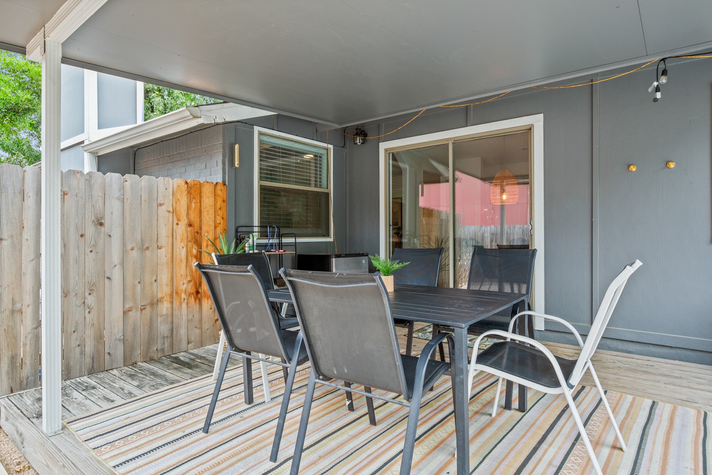 11011 Jordan Lane Austin, TX 78758 - Photo 28 of 30