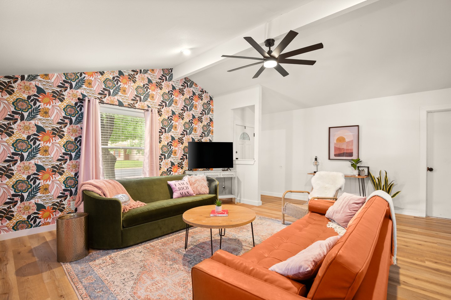 11011 Jordan Lane Austin, TX 78758 - Photo 4 of 30