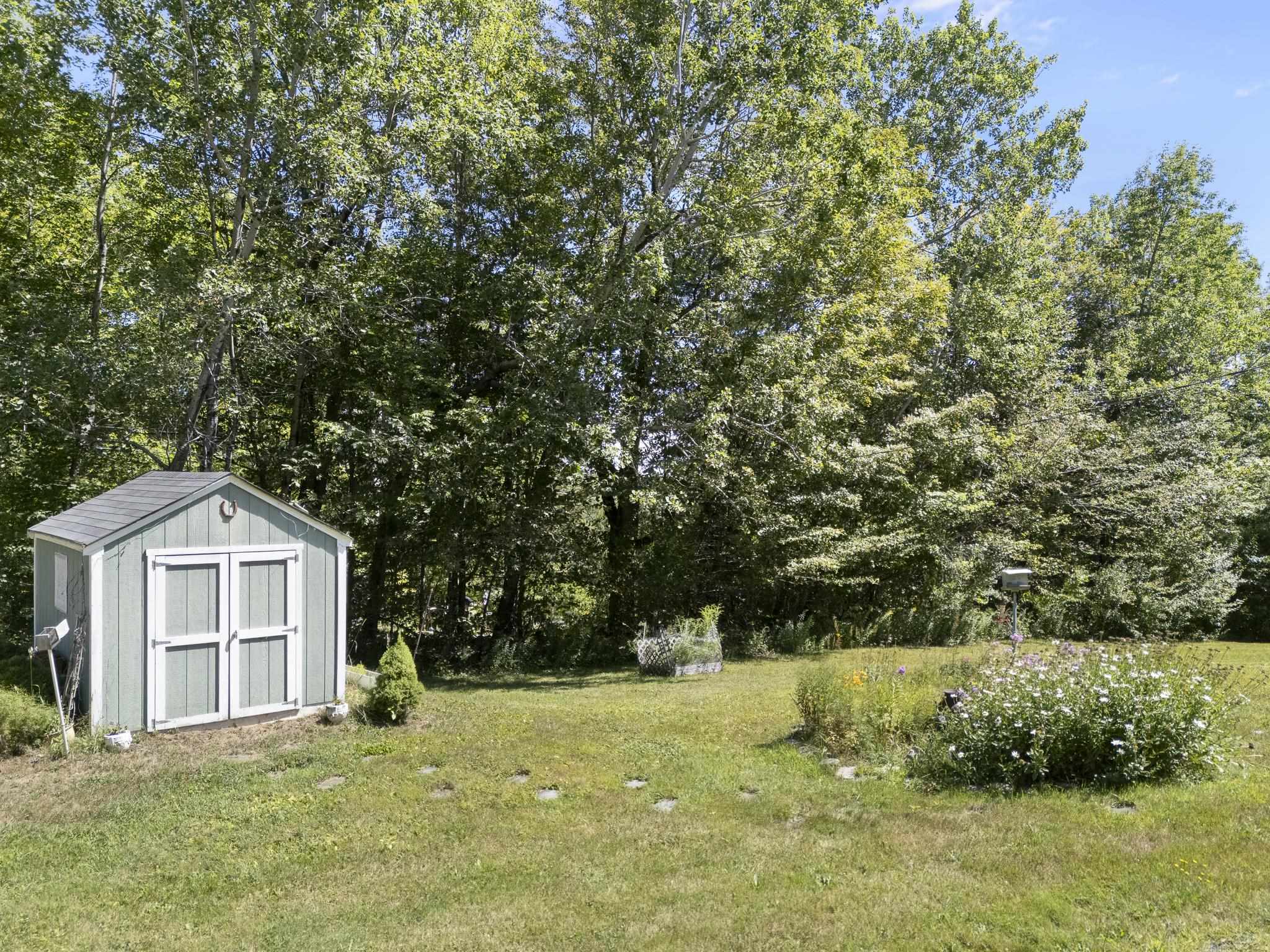 1192 Chapel Hill Road Whitingham, VT 05361 - Photo 44 of 59 Gallery Image 44