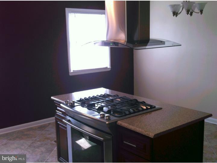 9936 Bridle Road Philadelphia, PA 19115 - Photo 1 of 16 Gallery Image 1