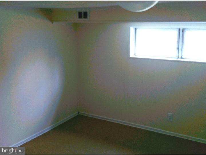 9936 Bridle Road Philadelphia, PA 19115 - Photo 12 of 16 Gallery Image 12