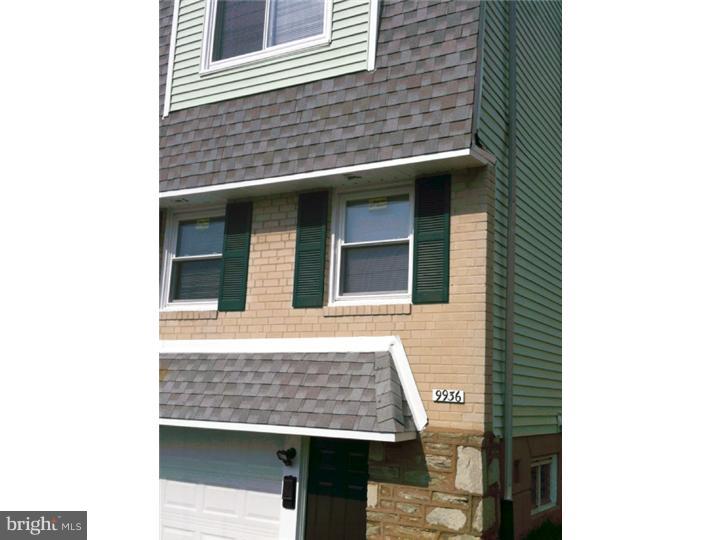 9936 Bridle Road Philadelphia, PA 19115 - Photo 14 of 16 Gallery Image 14