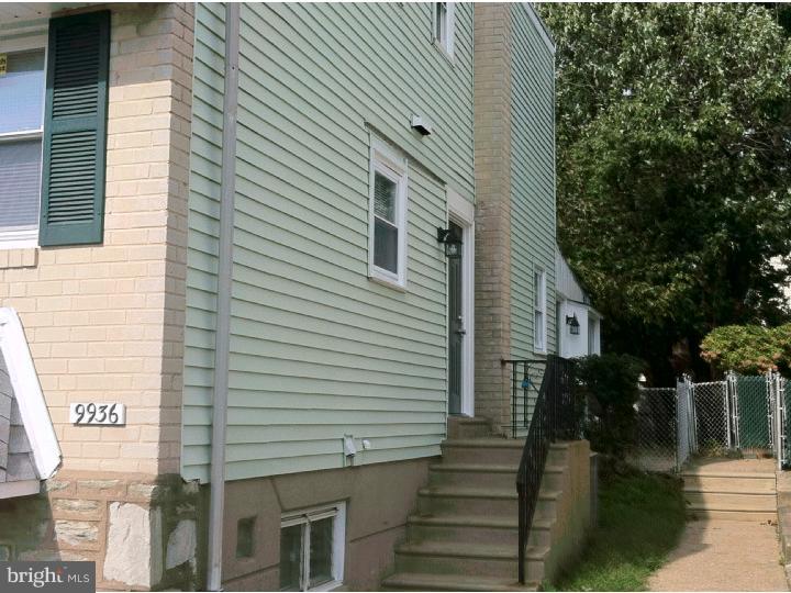 9936 Bridle Road Philadelphia, PA 19115 - Photo 15 of 16 Gallery Image 15