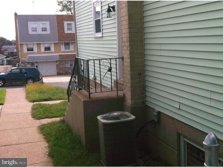 9936 Bridle Road Philadelphia, PA 19115 - Photo 16 of 16 Gallery Image 16