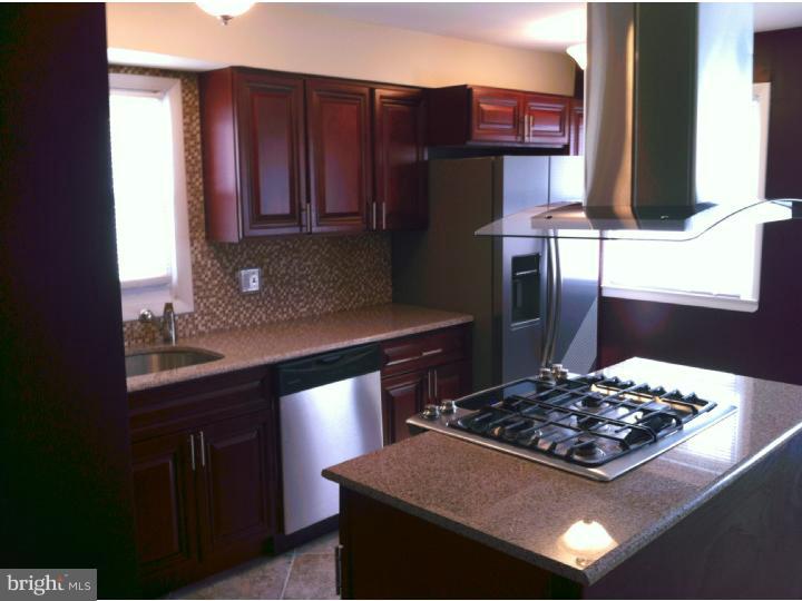 9936 Bridle Road Philadelphia, PA 19115 - Photo 5 of 16 Gallery Image 5